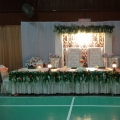 Busana Chinta Niesa Andaman