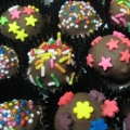 Suitechoc
