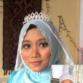 Ruzlin Collection