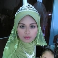 Ruzlin Collection