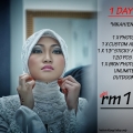 Inspirasi Lensa