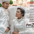 Inspirasi Lensa