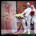Syazwan Yazid Photography