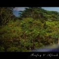 Syazwan Yazid Photography
