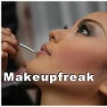 Makeupfreak - Profesional Makeup Artist Melaka