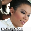 Makeupfreak - Profesional Makeup Artist Melaka