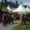 Mak Iti Catering