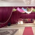 Duchess Place Jalan Ampang