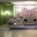 Duchess Place Jalan Ampang