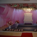 Duchess Place Jalan Ampang