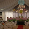 Duchess Place Jalan Ampang