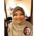 Persona Pengantin
