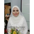Persona Pengantin