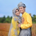 Persona Pengantin