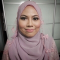 Persona Pengantin