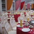 Astana Karya 