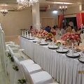 Astana Karya 