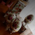 Lovely.gift