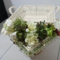 Myputerikusayang