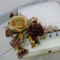 Myputerikusayang