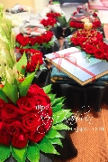 Kerjakahwin Design & Collections