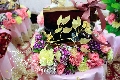 Kerjakahwin Design & Collections