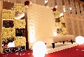 Kerjakahwin Design & Collections
