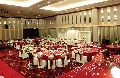 Kerjakahwin Design & Collections