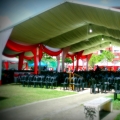 Berkat Jaya Enterprise Canopy