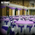 Berkat Jaya Enterprise Canopy