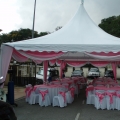 Berkat Jaya Enterprise Canopy