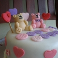 Fadrizals And Cakes