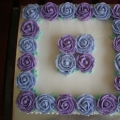 Fadrizals And Cakes