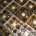 Fadrizals And Chocolates