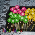 Lola Chocz