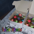 Lola Chocz