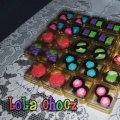 Lola Chocz