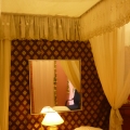 Secret Manja Beauty Spa