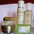 Secret Manja Beauty Spa