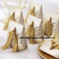 Pretty Wedding Favours