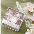Pretty Wedding Favours