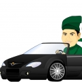 Eimo'sdesign