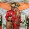 Sarimah Butik Andaman