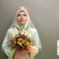 Sarimah Butik Andaman