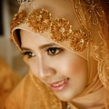 Sarimah Butik Andaman