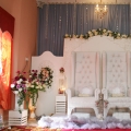 Sanee Bridal Creations