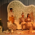 Sanee Bridal Creations