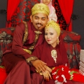 Sanee Bridal Creations