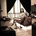 Fotocantik Studio