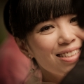 Fotocantik Studio